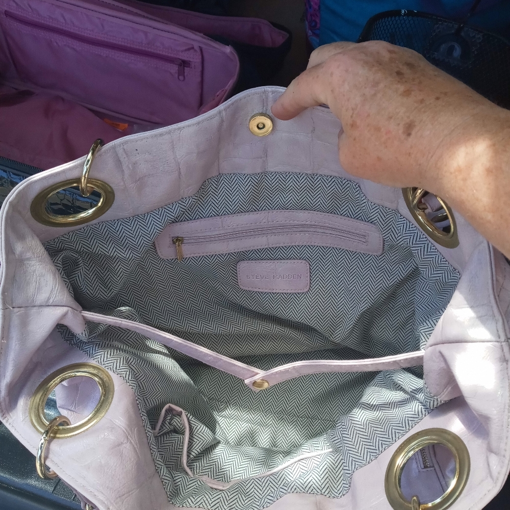 Bag - Picture 8 of 8
